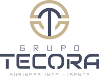 Grupo Tecora