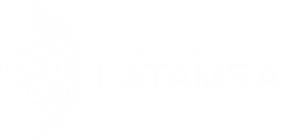 Logo-Latamsa Blanco